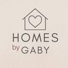 homesbygabyy